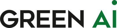 Green Ai