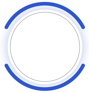 <div class="ideal_txt-m">     <span style="color: #2f57cc;">DO THE BEST</span>     <p>우리는 역할과 임무를 성실히 수행하며, 목표를 달성하기 위해 최선을 다합니다.</p> </div>