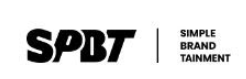[2024.04] 한 눈에 살펴보는 24년 04월 SPBT 소식! : SimpleBrandTainment