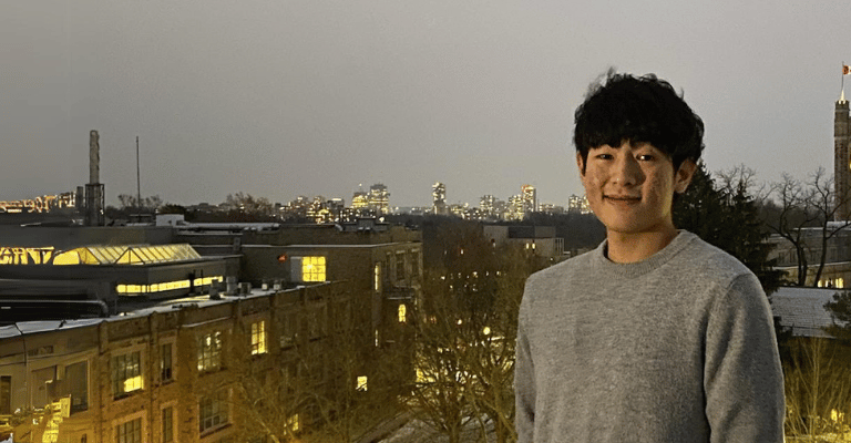 <span style="font-size: 17px; box-shadow: rgba(0, 0, 0, 0.6) 0px -30px 0px inset;"><strong> 암을 치료하는 동규로 </strong></span>