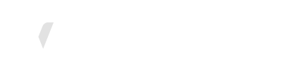 사단법인 제주여성기업인협회
