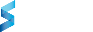 SEEMS