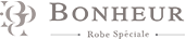 Bonheur