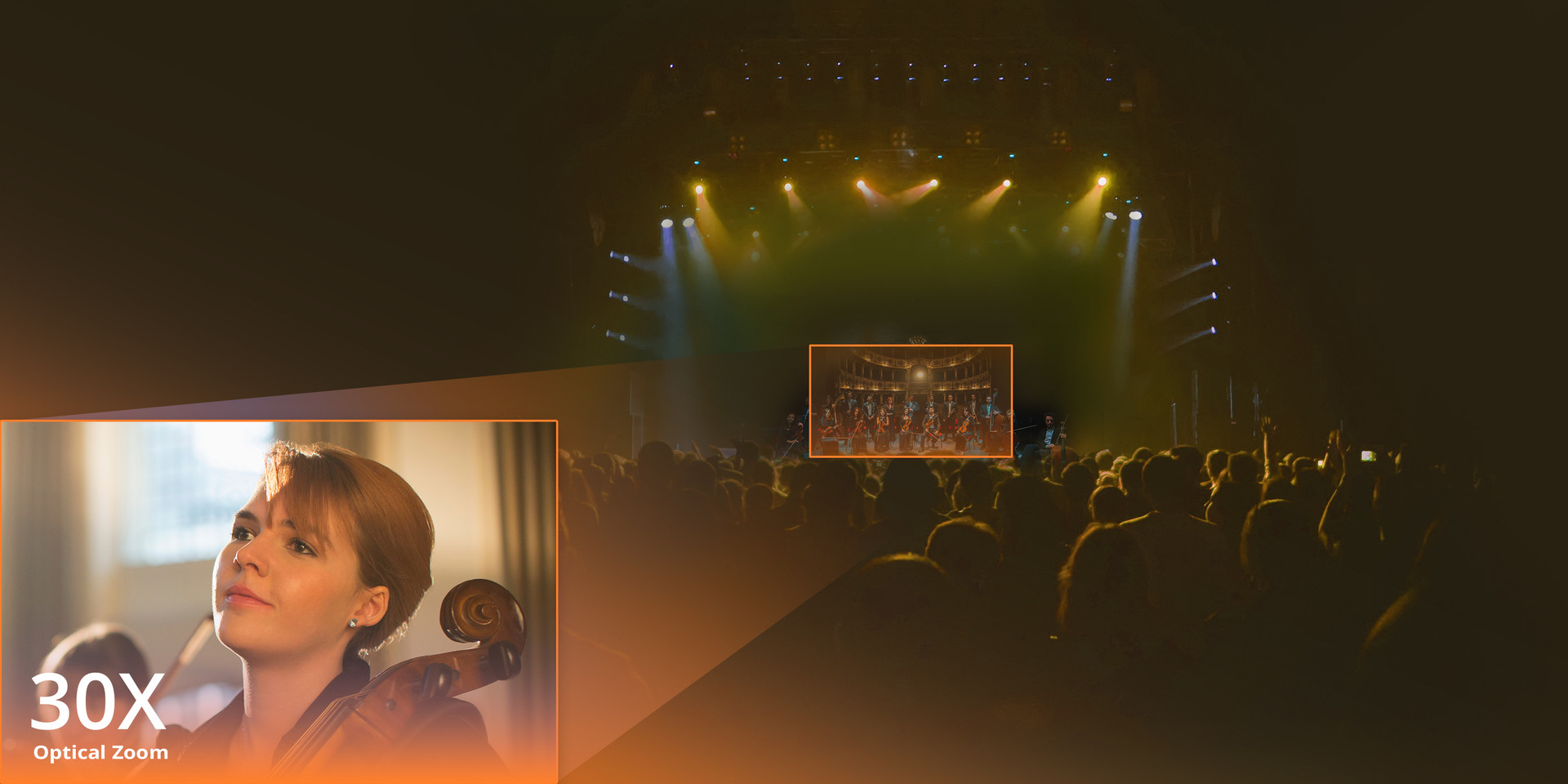 PTC310 - Full HD 여