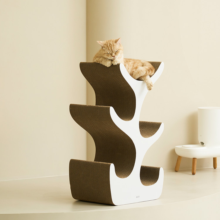 トリトンブルー♥猫脚♥サイドボード・チェスト♥(≧∇≦)b トリトンブルー♥猫脚♥サイドボード・チェスト♥(≧∇≦)b