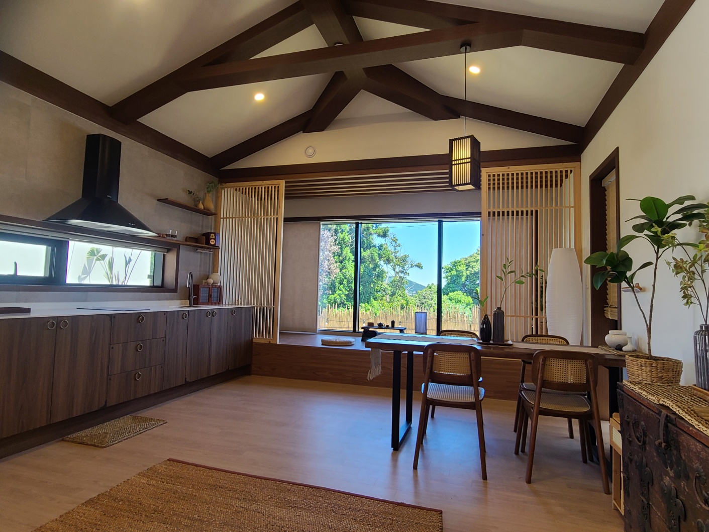 숙박·임대(RENT)