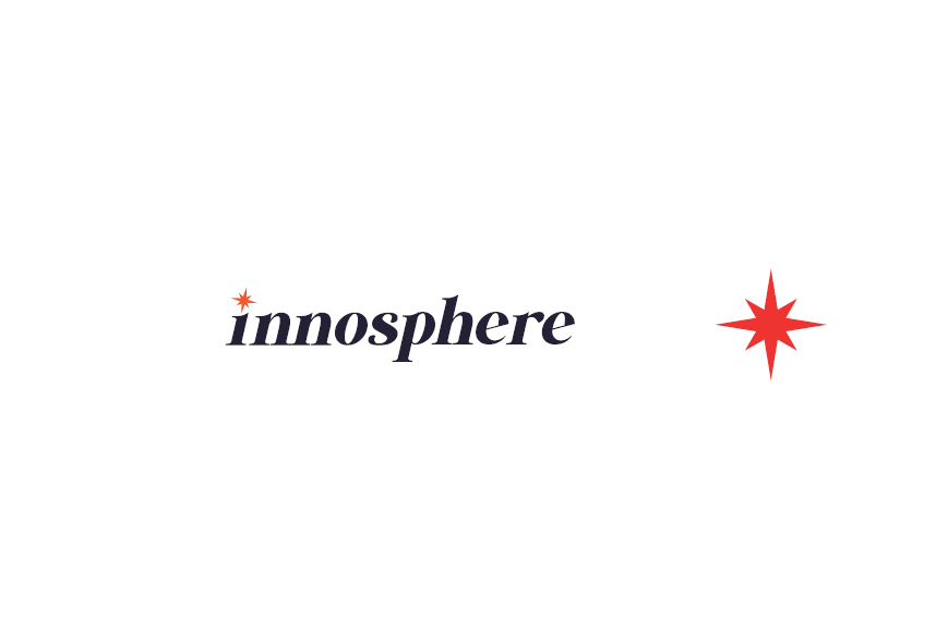 InnoSphere