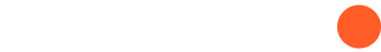 jinpyo님의 웹사이트