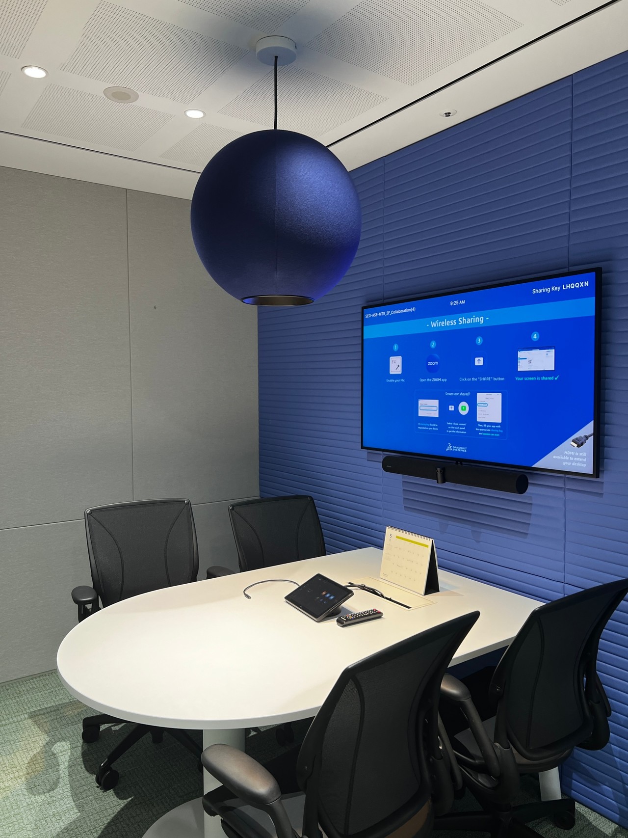 <strong>3DS MDSOL<br>Moon</strong>