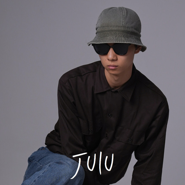 JUDGE
