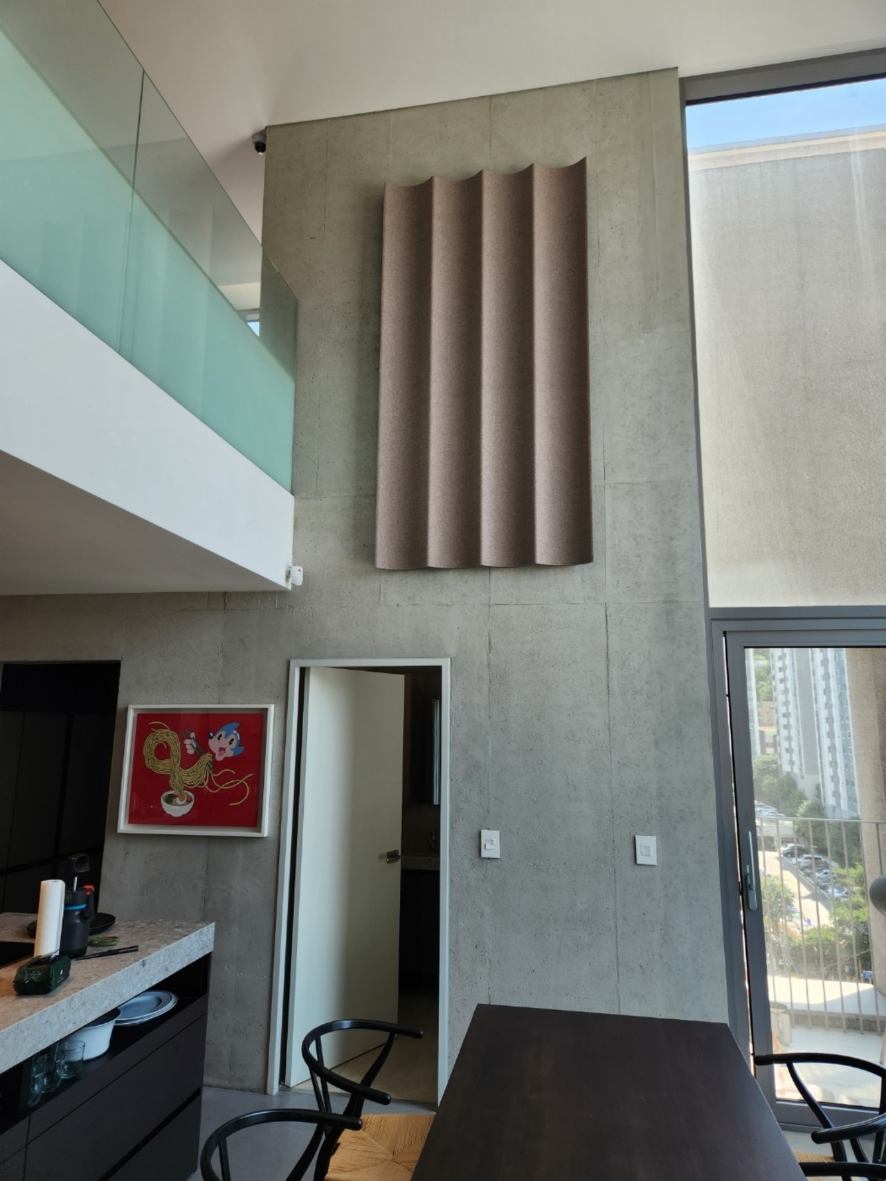 <strong>문안건축사무소</strong>