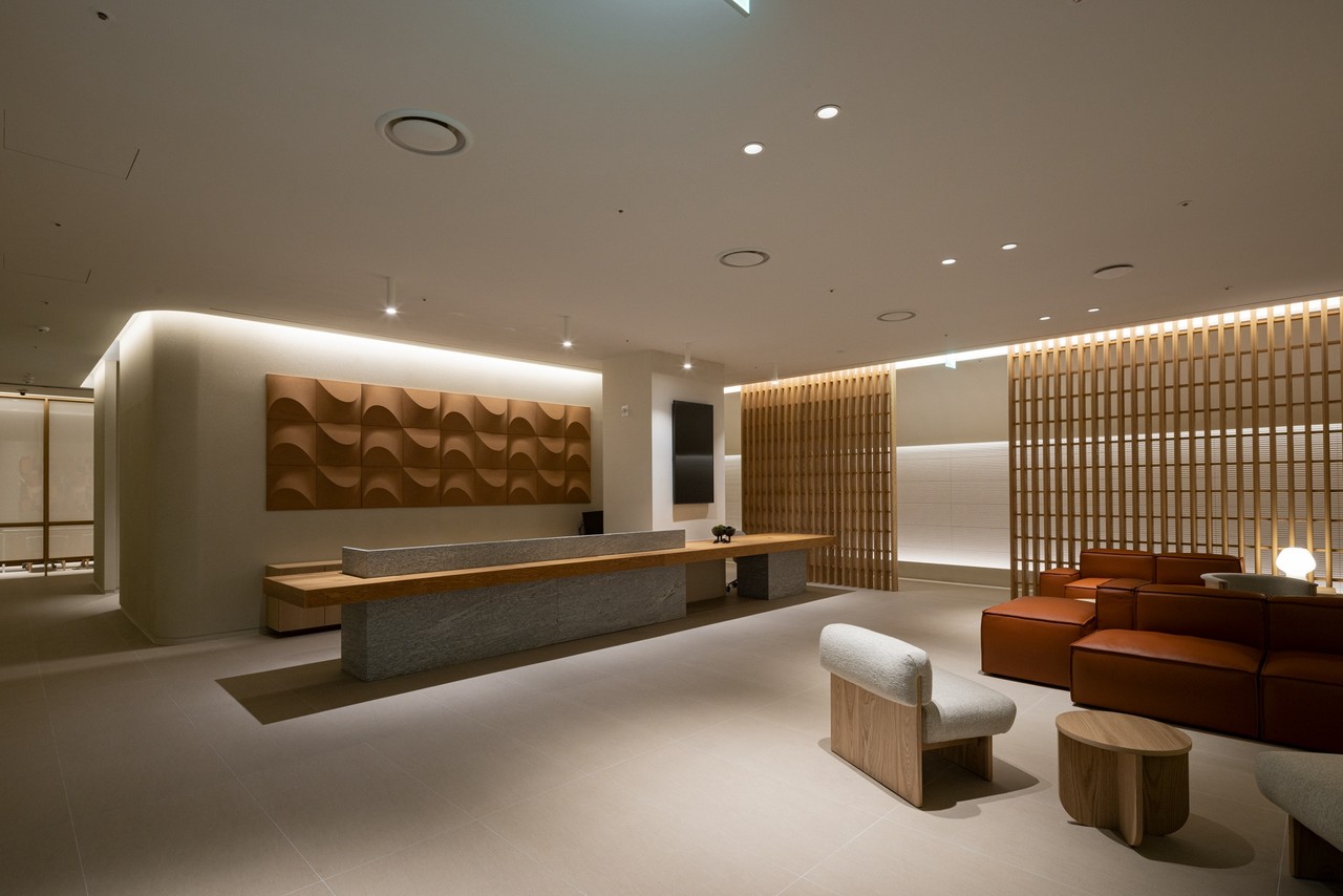 <strong>판교 지앤이<br>메디컬센터</strong>