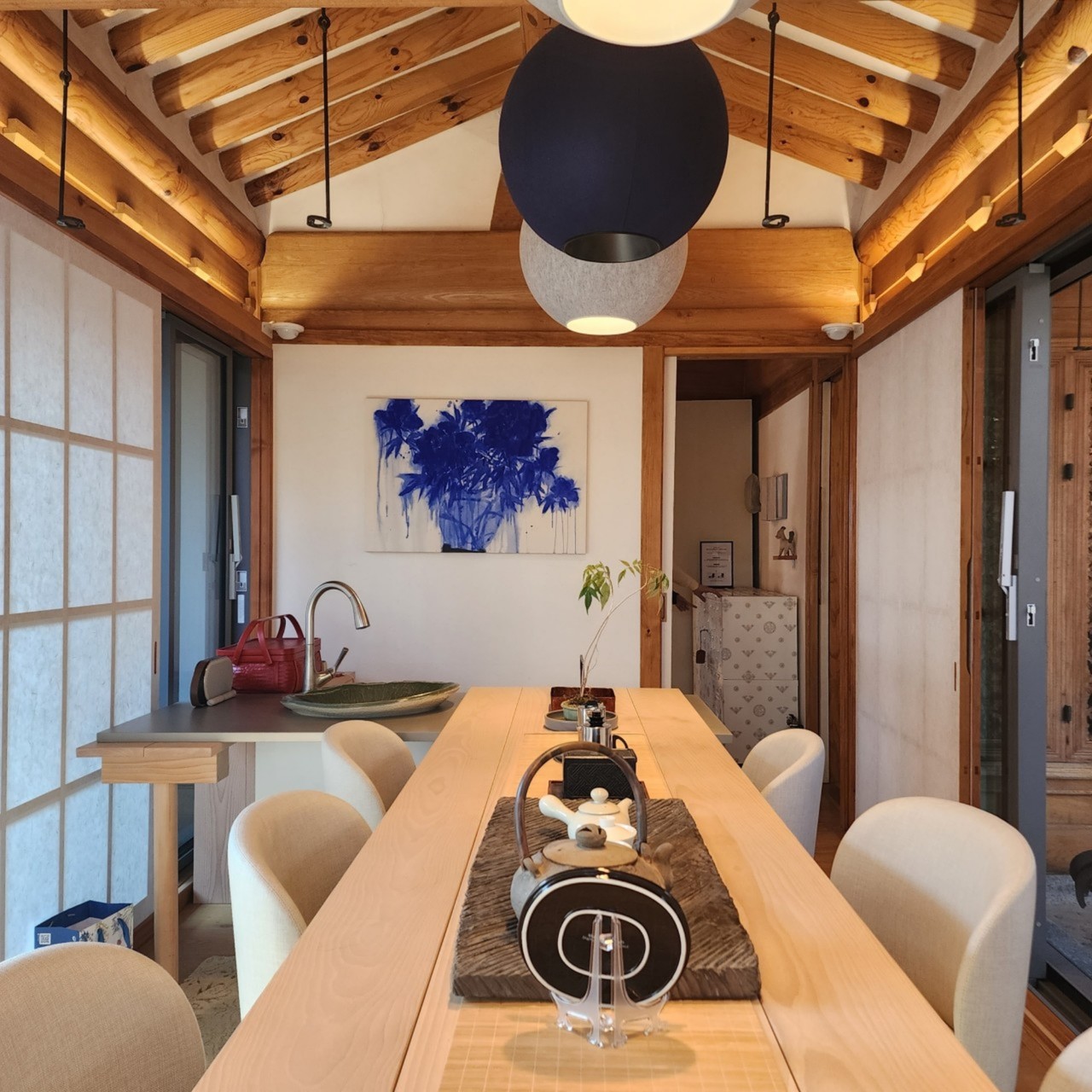 <strong>갤러리 지우헌</strong>