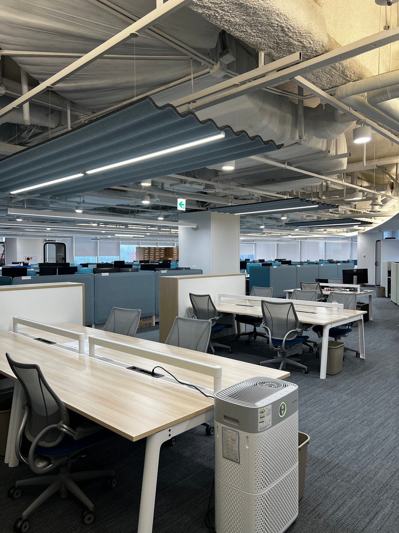 <strong>3DS MDSOL<br>scala</strong>