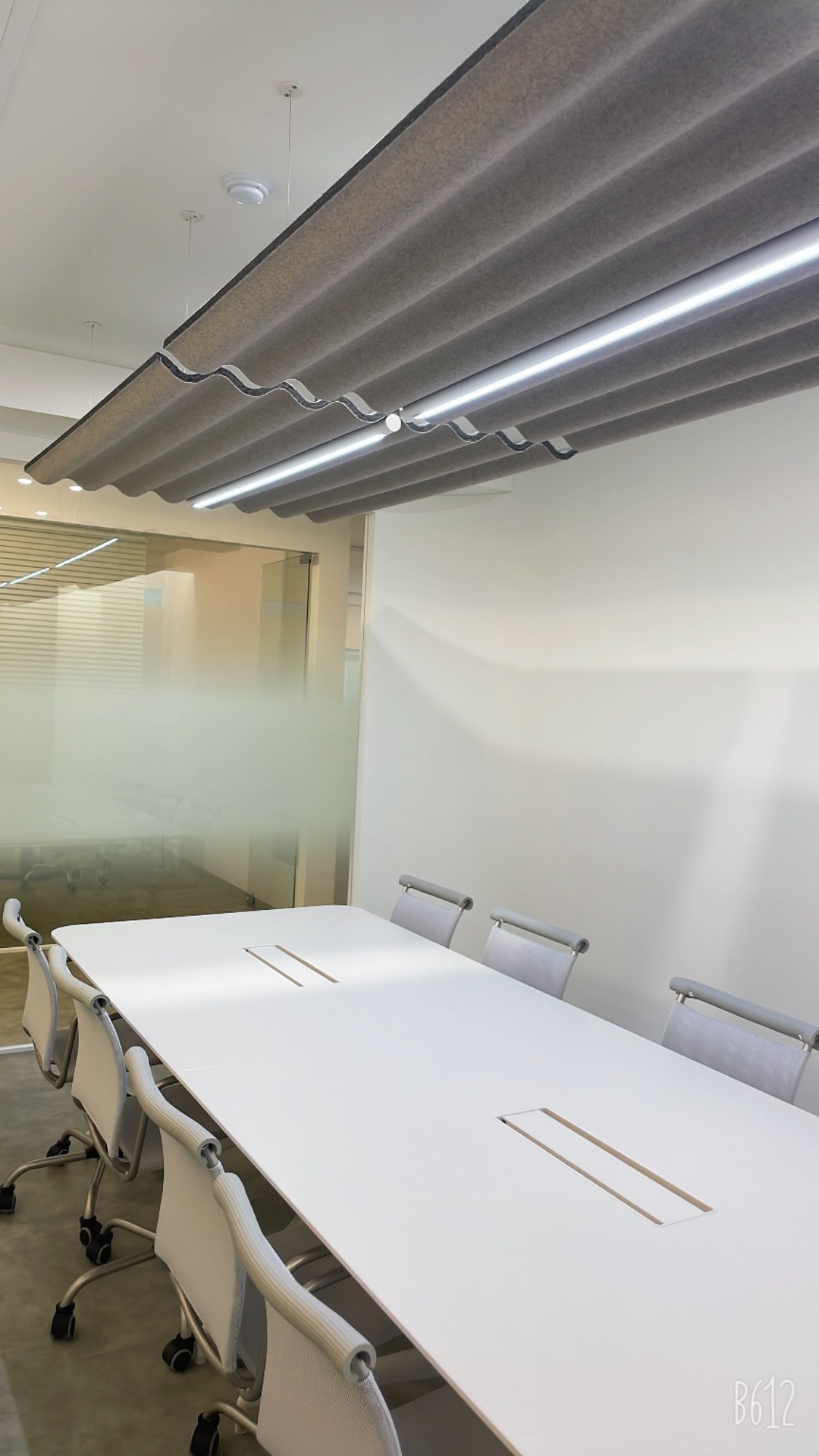 <strong>빅닷</strong>