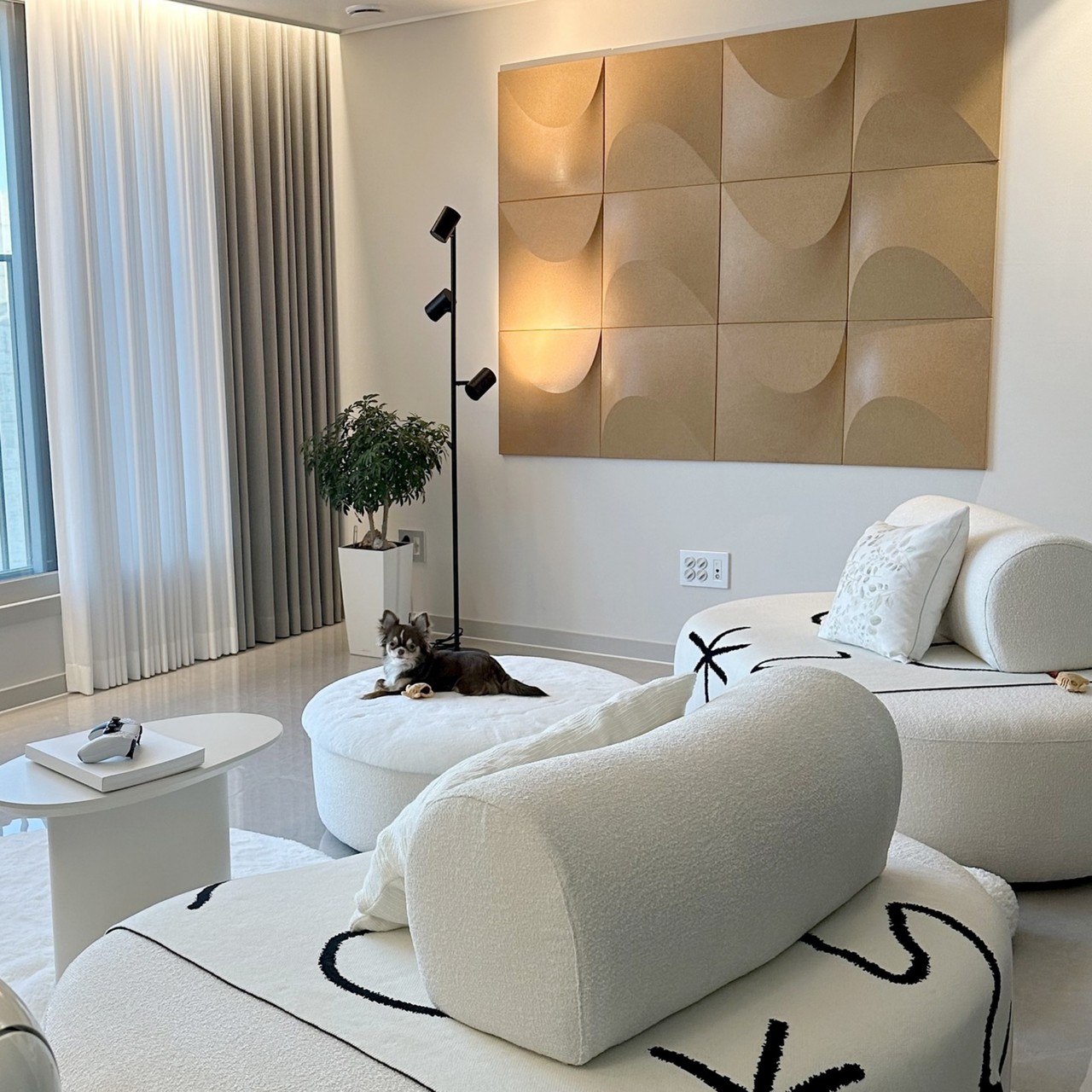 <strong>개인세대</strong>