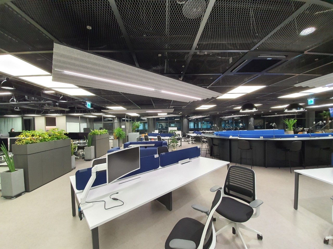 <strong>JTBC</strong>