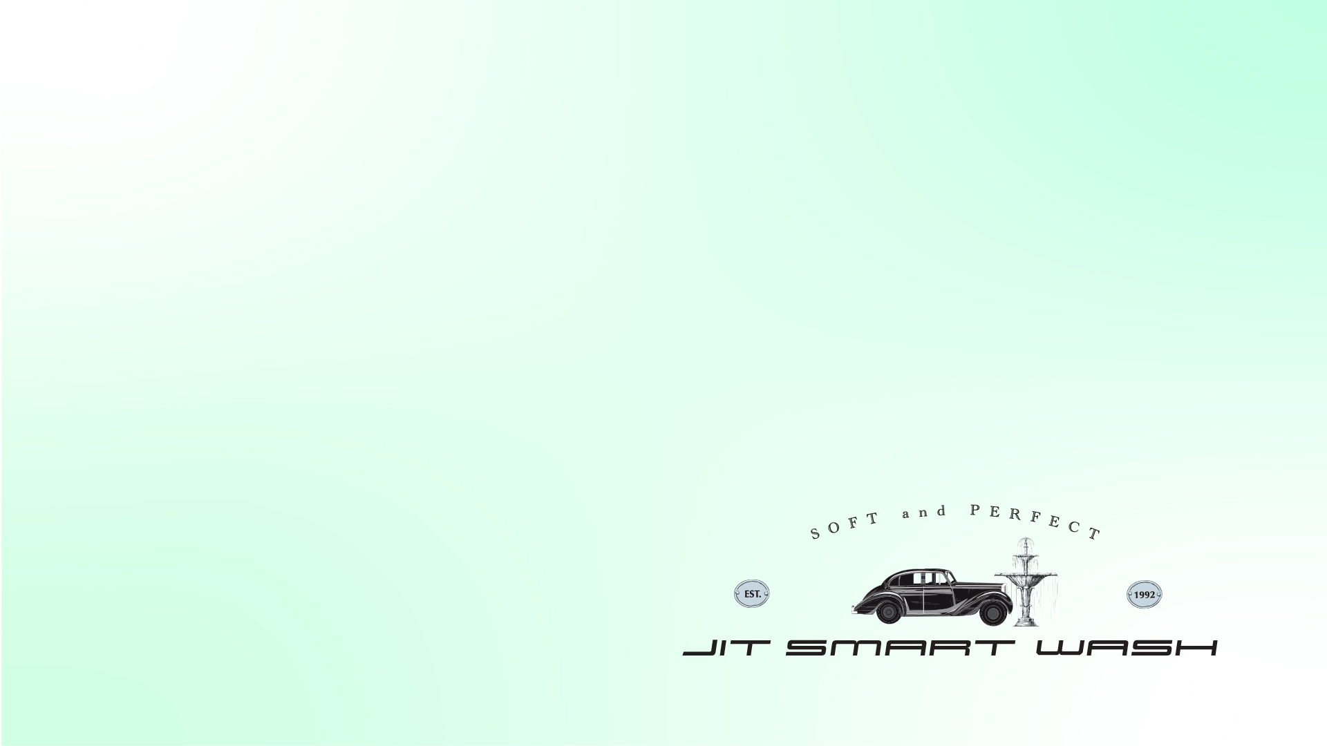 mobile background