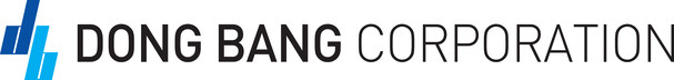 Dongbang Corporation