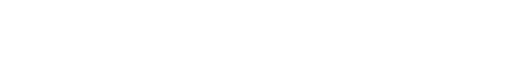 글로리한의원