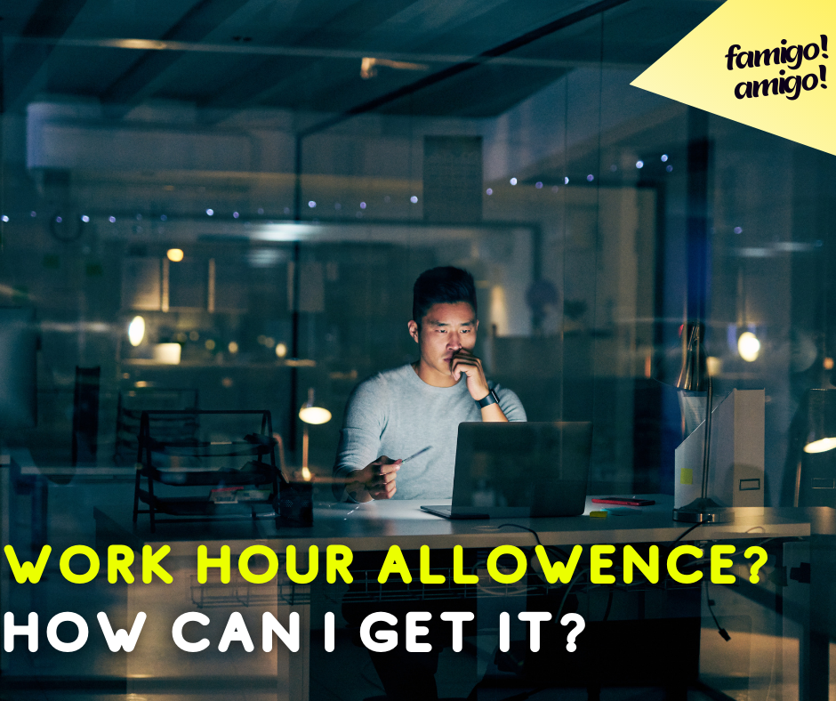 get-my-allowance-that-i-didn-t-know-about-legal-working-hours-visa