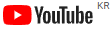 https://www.youtube.com/@AUB
