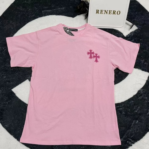 박지*님 제품 검수 완료