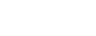 introbranding
