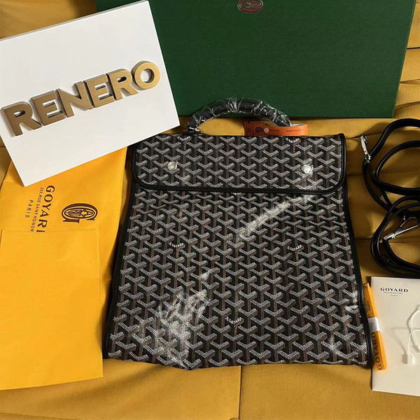 권시*님 제품 검수 완료