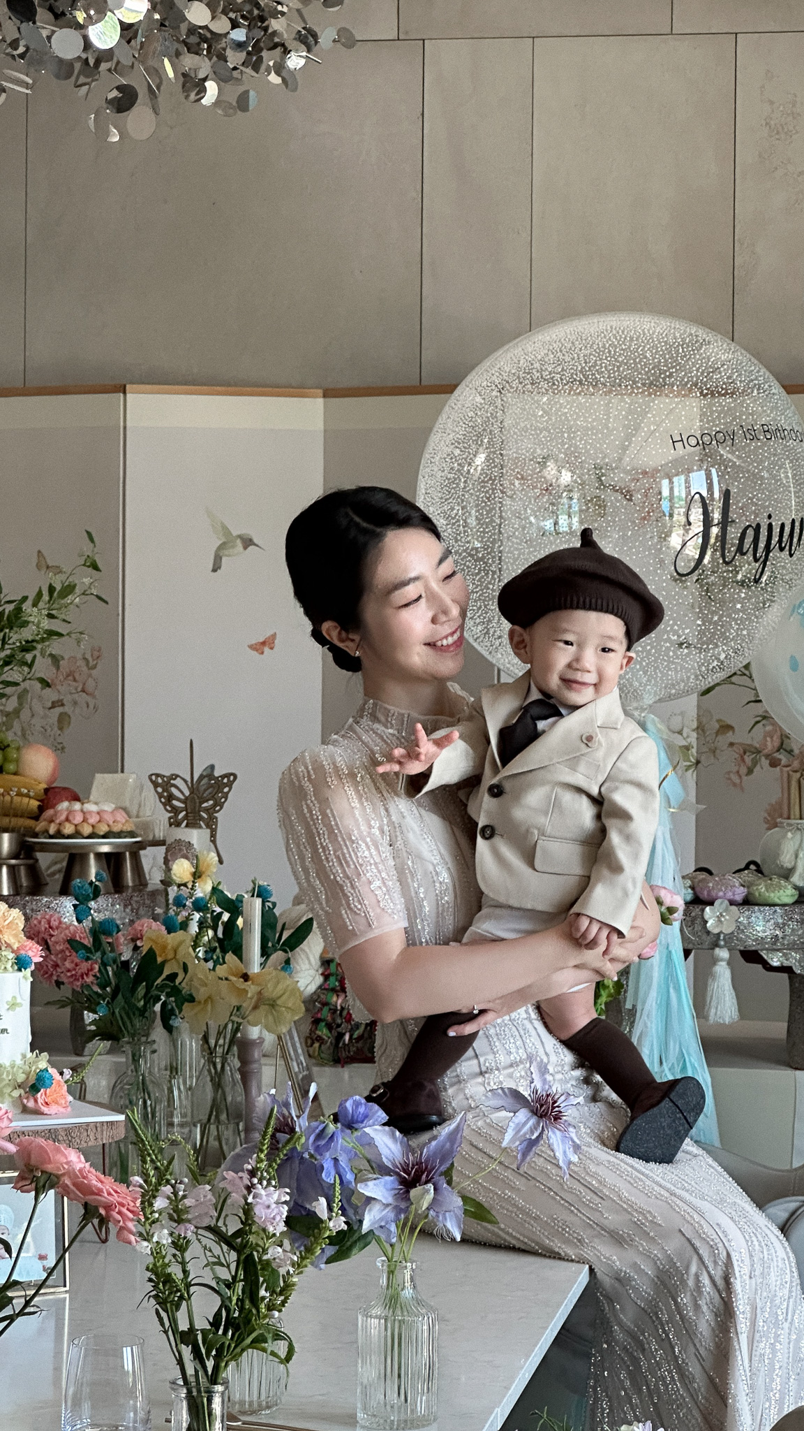 <p style="text-align:left; font-size:16px; margin-top:26px;">Banyan Tree 반얀트리<br><span style="color:#666;">Festa by Mingoo 페스타바이민구</span></p>