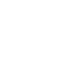 fm paris