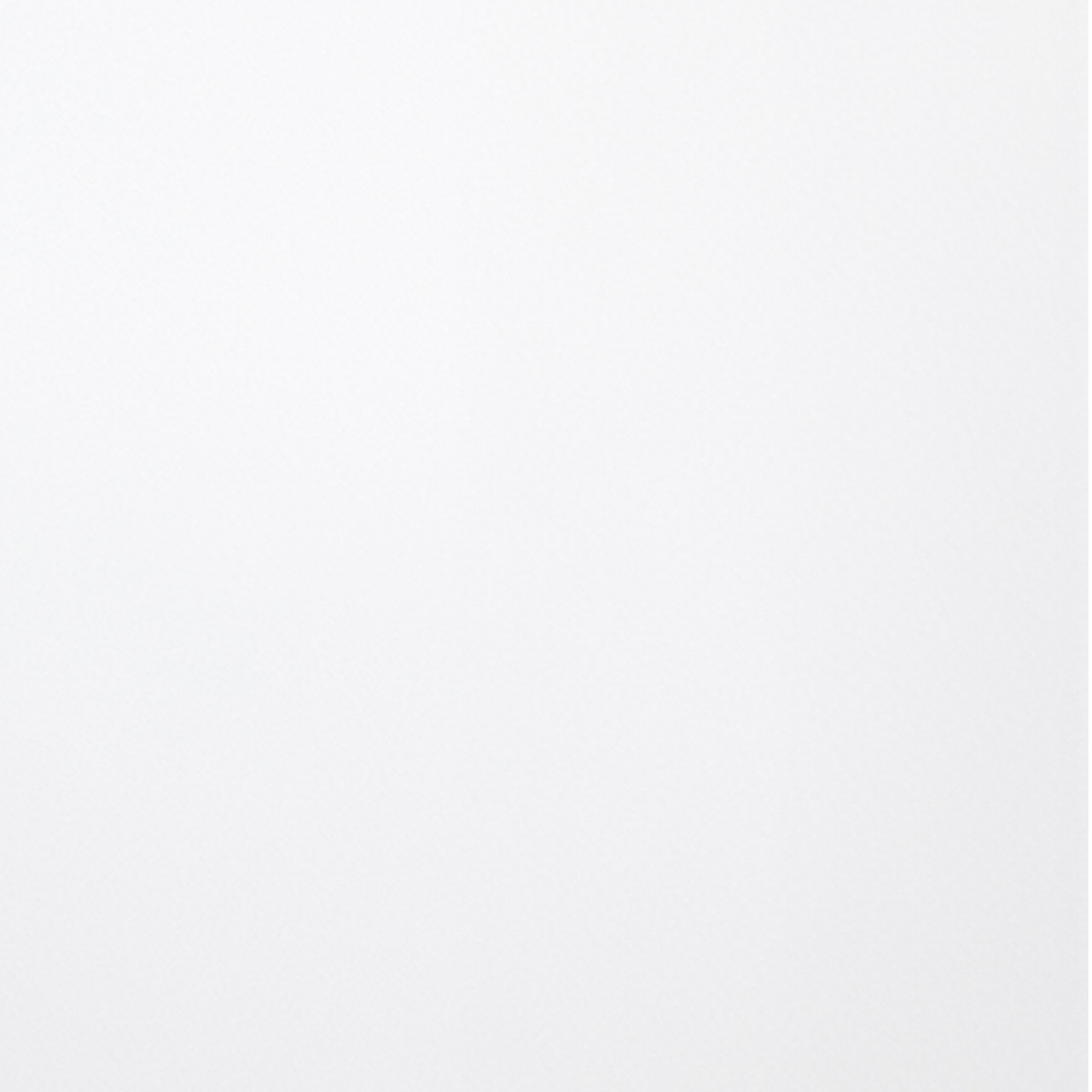-<br>병원 • 관공서 위탁급식<br><br><span class="button-point"><span style="font-size:18px;">더 보기</span></span>