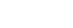 intro