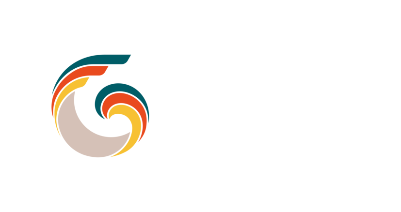 GEUMGUN BREWERY
