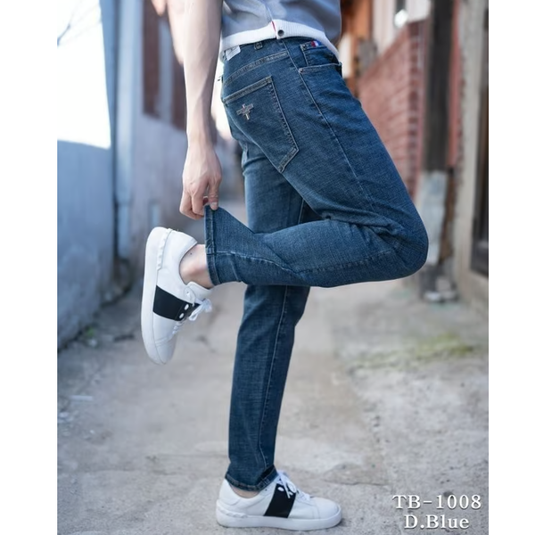 THOM BROWNE 톰브라운 TB1008