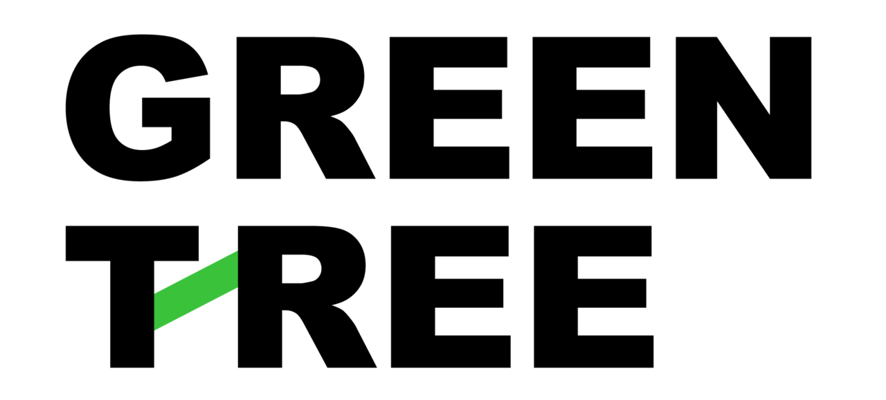 <b><font size=3><p style='letter-spacing:0.2em'><font color=#373030>기획 및 컨설팅</b></font>