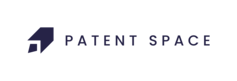 패튼스페이스(PATENT SPACE) - 변리사를 위한 AI 어시스턴트