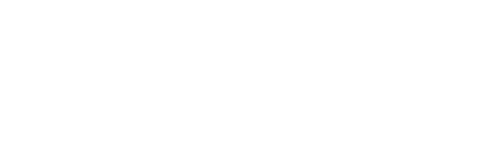 워키버니 | 커리어 올인원 플랫폼