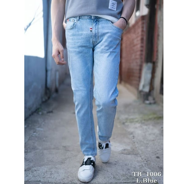 THOM BROWNE 톰브라운 TB1006