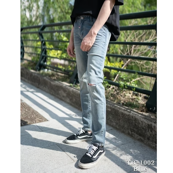 THOM BROWNE 톰브라운 TB1002