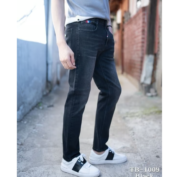 THOM BROWNE 톰브라운 TB1009