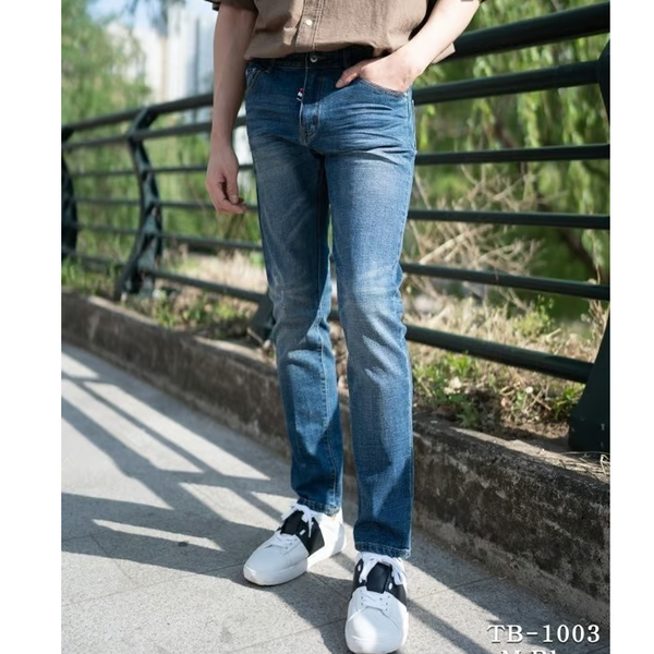 THOM BROWNE 톰브라운 TB1003