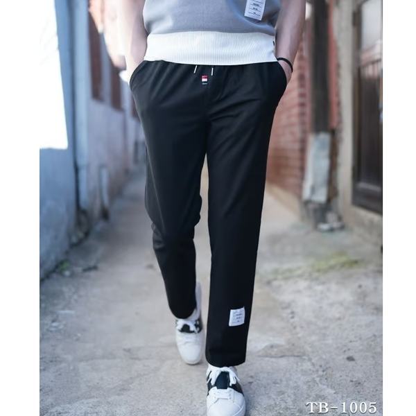 THOM BROWNE 톰브라운 TB1005