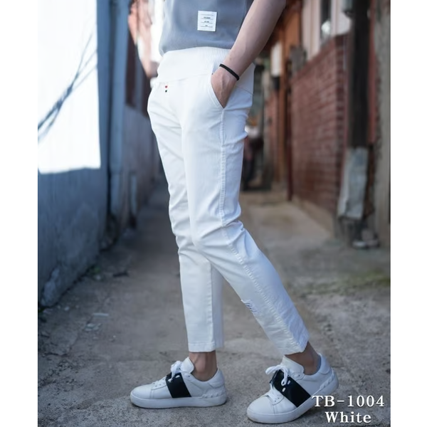 THOM BROWNE 톰브라운 TB1004