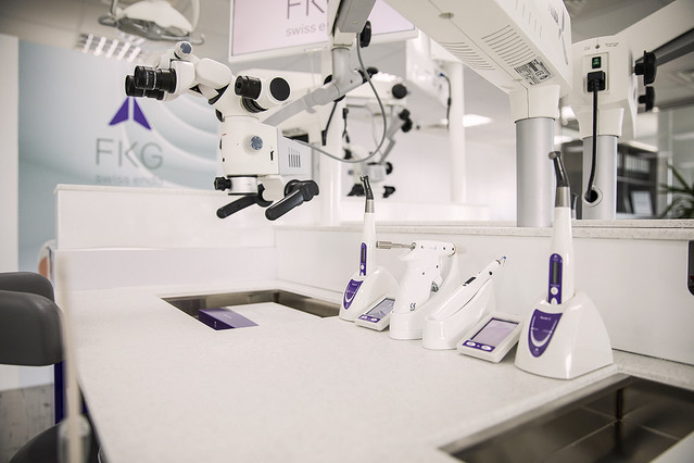 FKG Dental