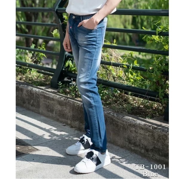 THOM BROWNE 톰브라운 TB1001