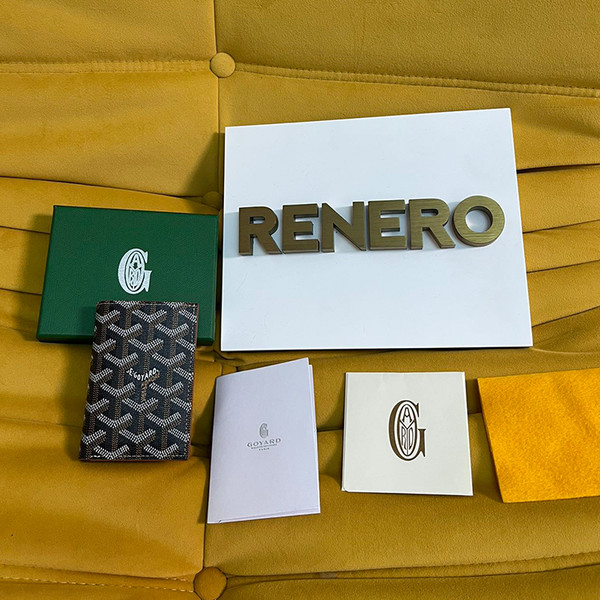 이정*님 제품 검수 완료