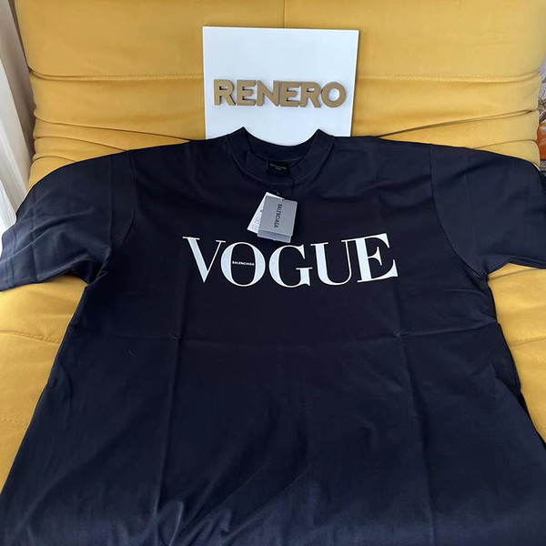 이호*님 제품 검수 완료