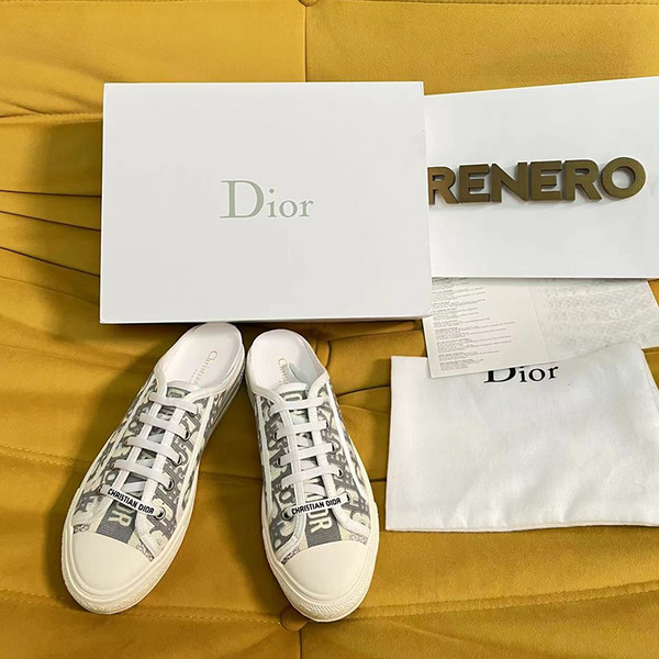 백나*님 제품 검수 완료