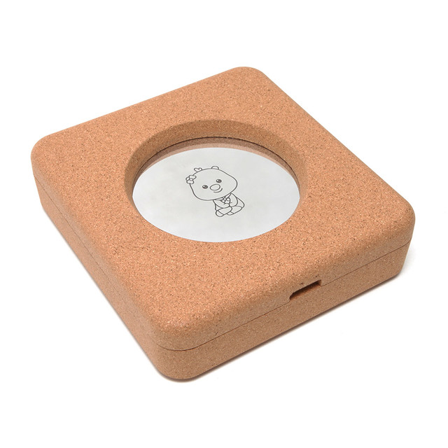 <strong>PororoPet Low-Temperature Care